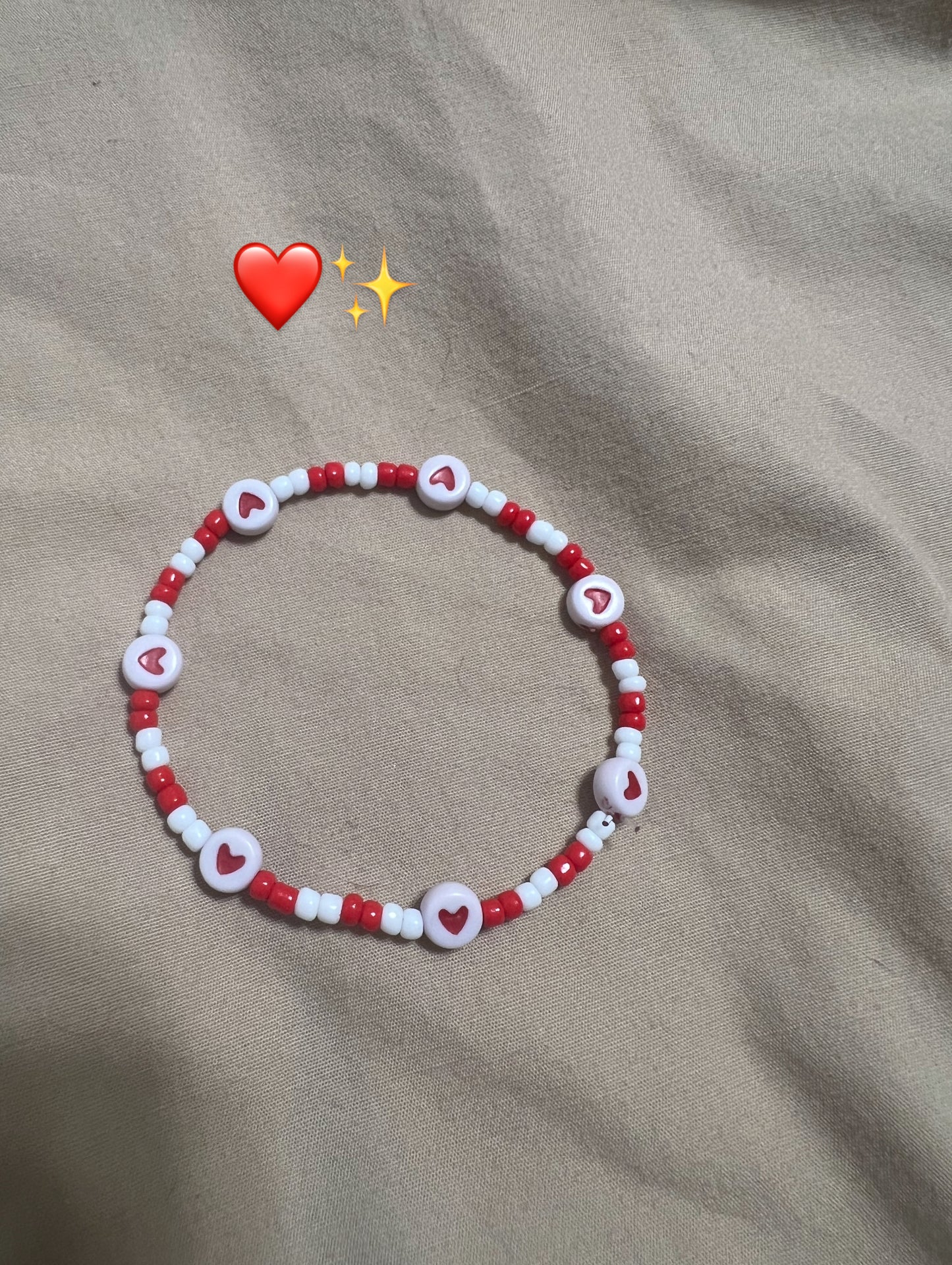 “Amor Eterno” 💌