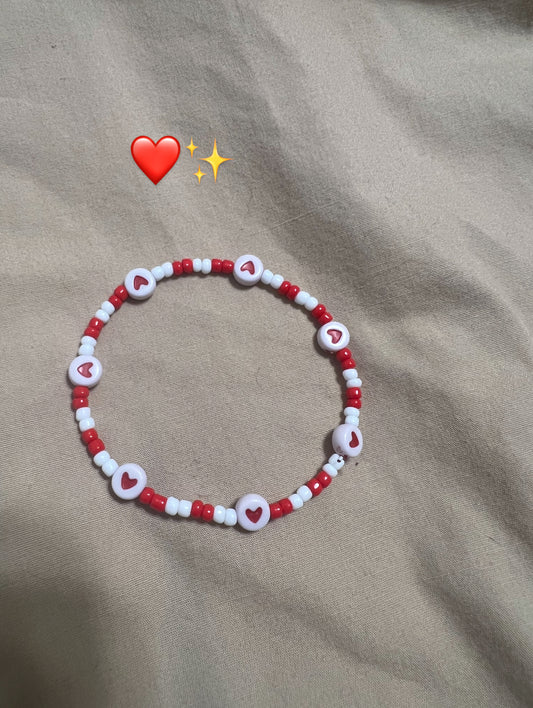 “Amor Eterno” 💌